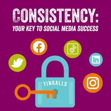 Social Media Growth